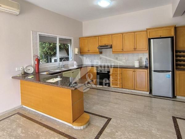 4 bedroom detached house for sale agios tychonas limassol 1720372 image 5159024