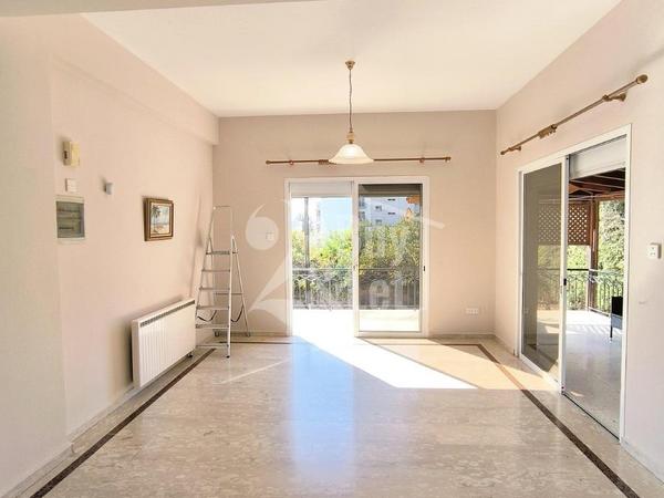 4 bedroom detached house for sale agios tychonas limassol 1720372 image 5159027