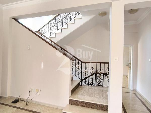 4 bedroom detached house for sale agios tychonas limassol 1720372 image 5159032