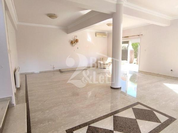 4 bedroom detached house for sale agios tychonas limassol 1720372 image 5159035