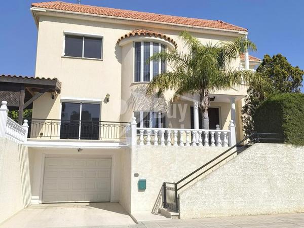 4 bedroom detached house for sale agios tychonas limassol 1720372 image 5159036