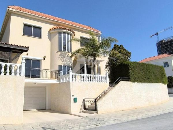4 bedroom detached house for sale agios tychonas limassol 1720372 image 5159039