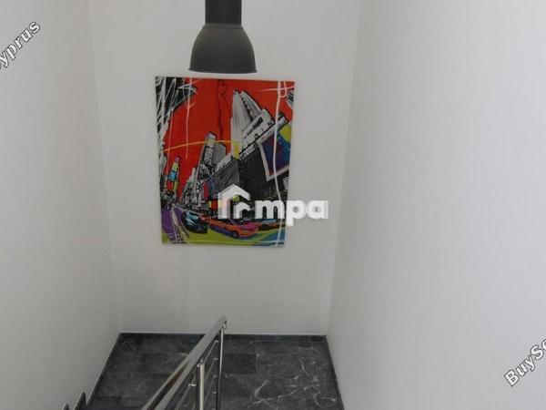4 bedroom detached house for sale archangelos nicosia 1728372 image 14977868