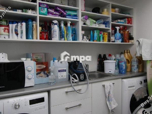 4 bedroom detached house for sale archangelos nicosia 1728372 image 14977870