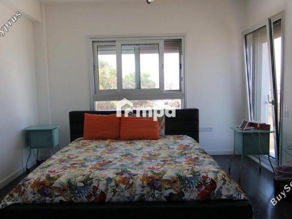 4 bedroom detached house for sale archangelos nicosia 1728372 image 14977871