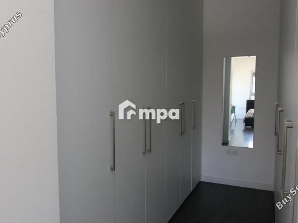 4 bedroom detached house for sale archangelos nicosia 1728372 image 14977873