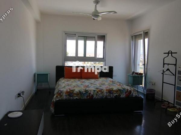 4 bedroom detached house for sale archangelos nicosia 1728372 image 14977874