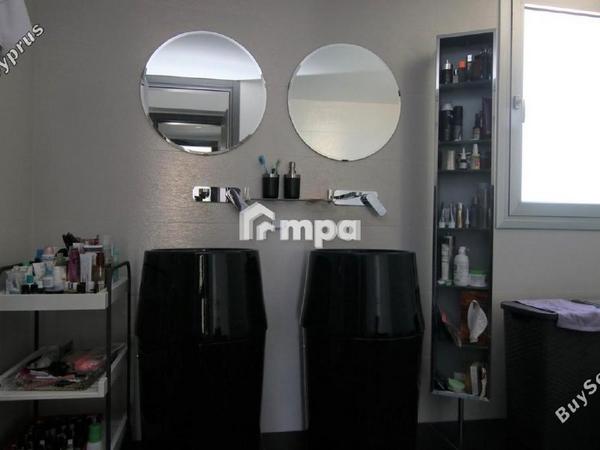 4 bedroom detached house for sale archangelos nicosia 1728372 image 14977877