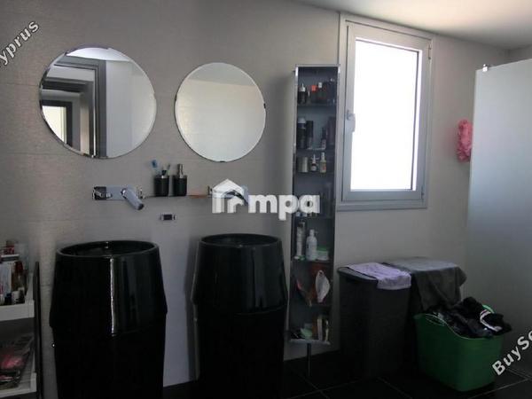 4 bedroom detached house for sale archangelos nicosia 1728372 image 14977879
