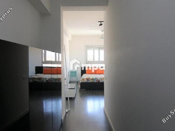 4 bedroom detached house for sale archangelos nicosia 1728372 image 14977882
