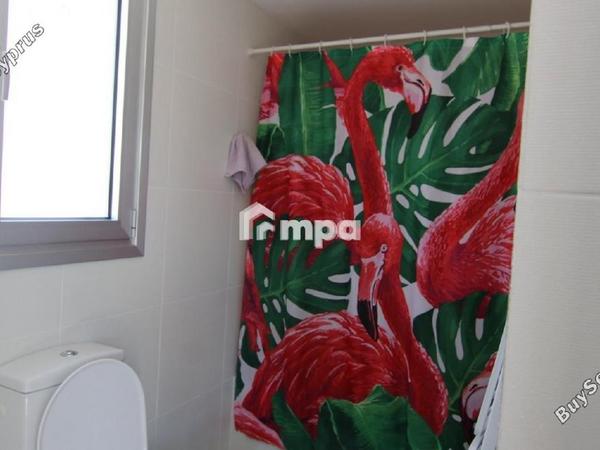 4 bedroom detached house for sale archangelos nicosia 1728372 image 14977884
