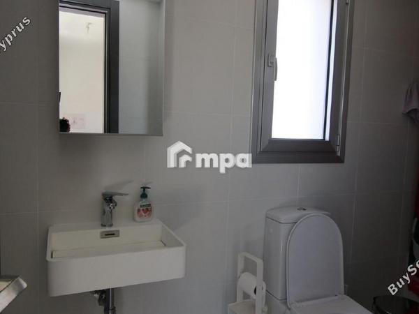 4 bedroom detached house for sale archangelos nicosia 1728372 image 14977886