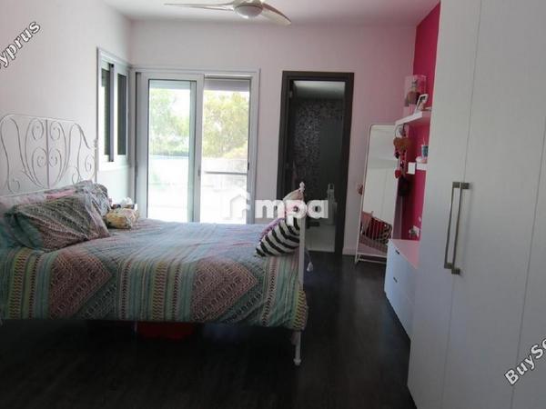4 bedroom detached house for sale archangelos nicosia 1728372 image 14977888
