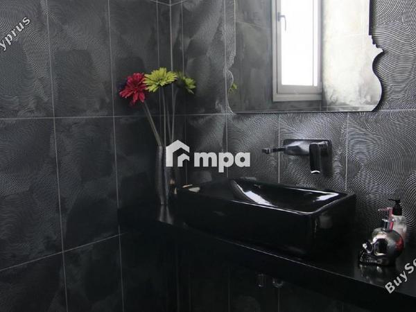4 bedroom detached house for sale archangelos nicosia 1728372 image 14977889