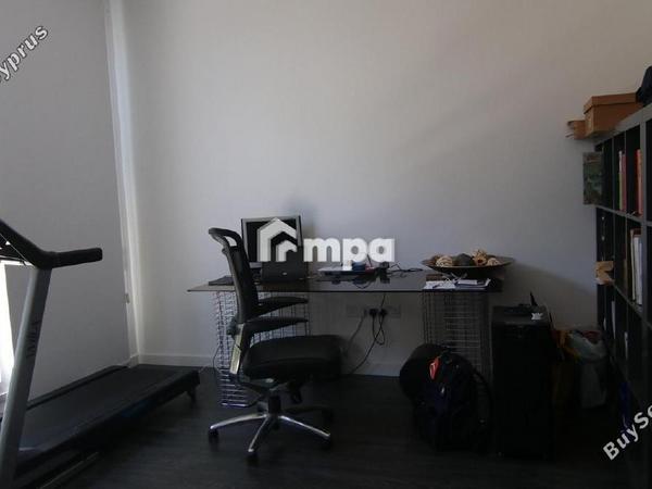 4 bedroom detached house for sale archangelos nicosia 1728372 image 14977890