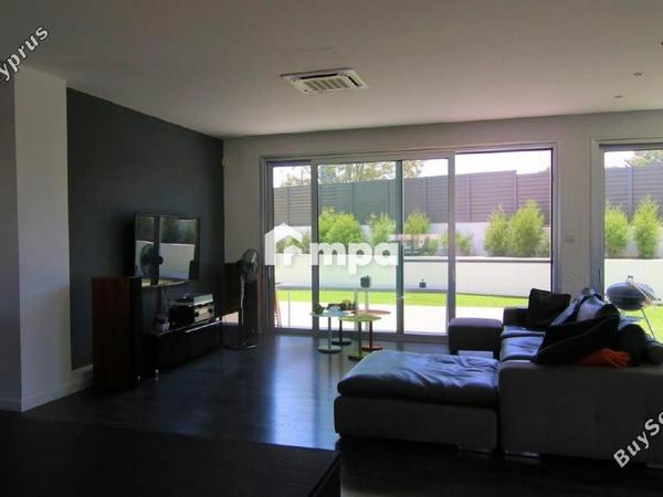 4 bedroom detached house for sale archangelos nicosia 1728372 image 14977891