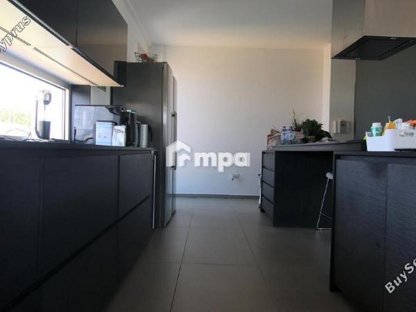 4 bedroom detached house for sale archangelos nicosia 1728372 image 14977893