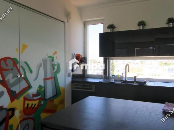 4 bedroom detached house for sale archangelos nicosia 1728372 image 14977895