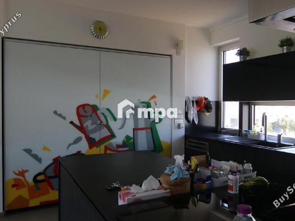4 bedroom detached house for sale archangelos nicosia 1728372 image 14977897