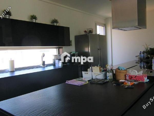 4 bedroom detached house for sale archangelos nicosia 1728372 image 14977899