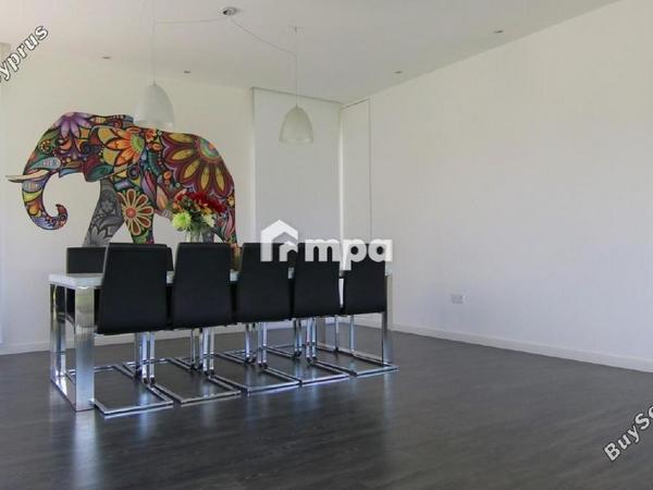 4 bedroom detached house for sale archangelos nicosia 1728372 image 14977902