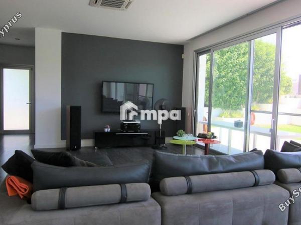 4 bedroom detached house for sale archangelos nicosia 1728372 image 14977905