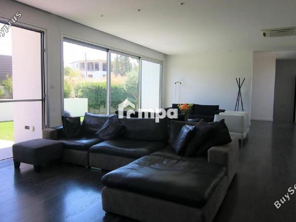4 bedroom detached house for sale archangelos nicosia 1728372 image 14977908