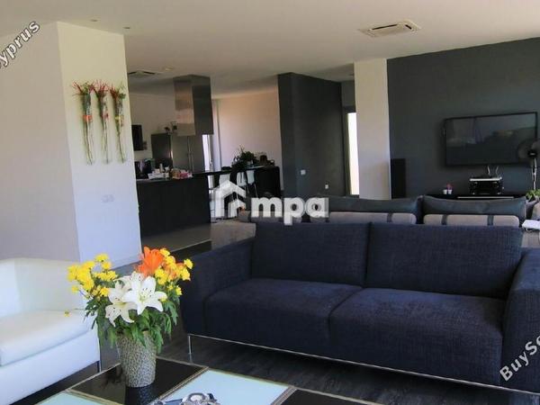 4 bedroom detached house for sale archangelos nicosia 1728372 image 14977910