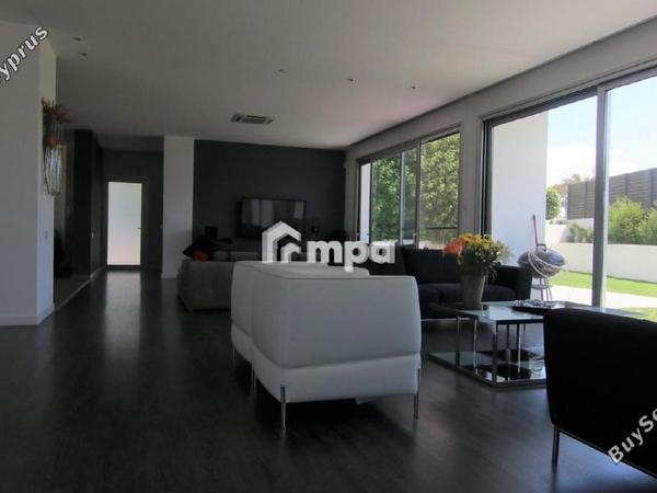 4 bedroom detached house for sale archangelos nicosia 1728372 image 14977915