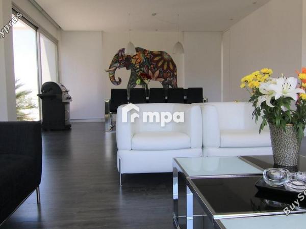 4 bedroom detached house for sale archangelos nicosia 1728372 image 14977916