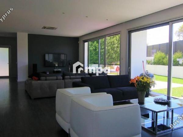 4 bedroom detached house for sale archangelos nicosia 1728372 image 14977917