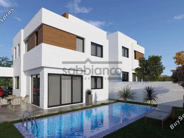 4 bedroom detached house for sale geri nicosia 8737372 image 16354508
