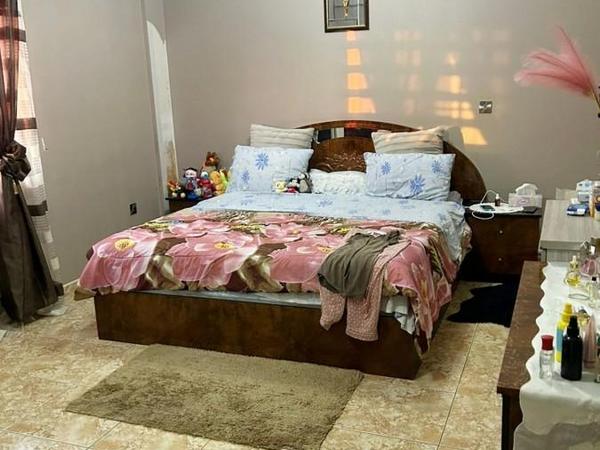 4 bedroom detached house for sale ormideia larnaca 8180372 image 13576657