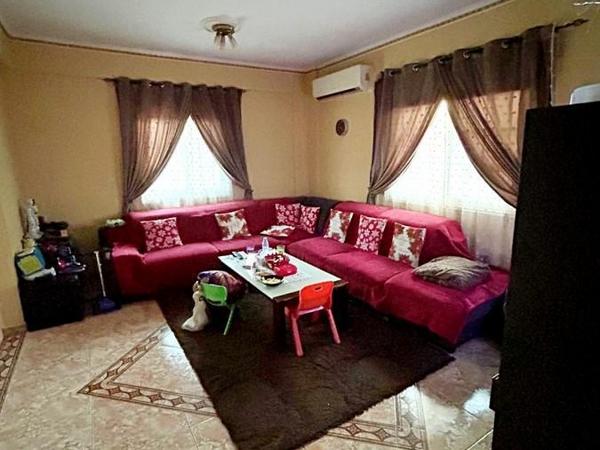 4 bedroom detached house for sale ormideia larnaca 8180372 image 13576658