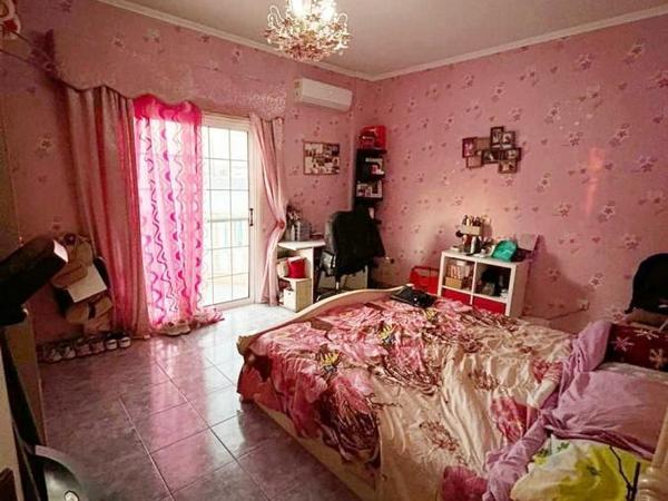 4 bedroom detached house for sale ormideia larnaca 8180372 image 13576659