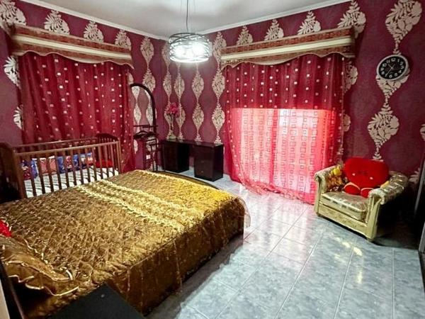 4 bedroom detached house for sale ormideia larnaca 8180372 image 13576661