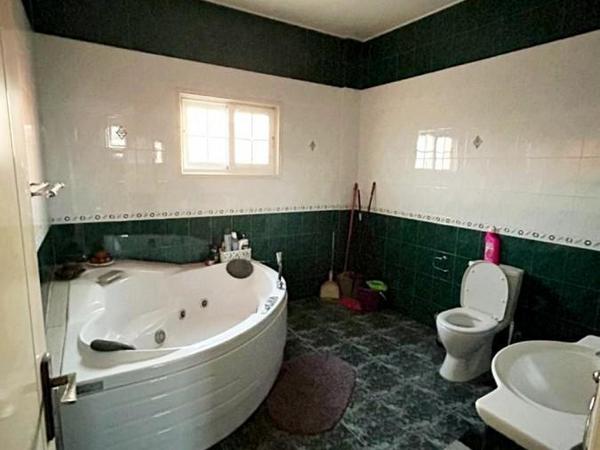 4 bedroom detached house for sale ormideia larnaca 8180372 image 13576663