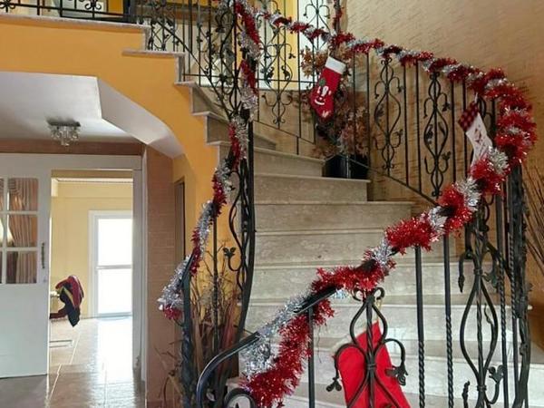 4 bedroom detached house for sale ormideia larnaca 8180372 image 13576665