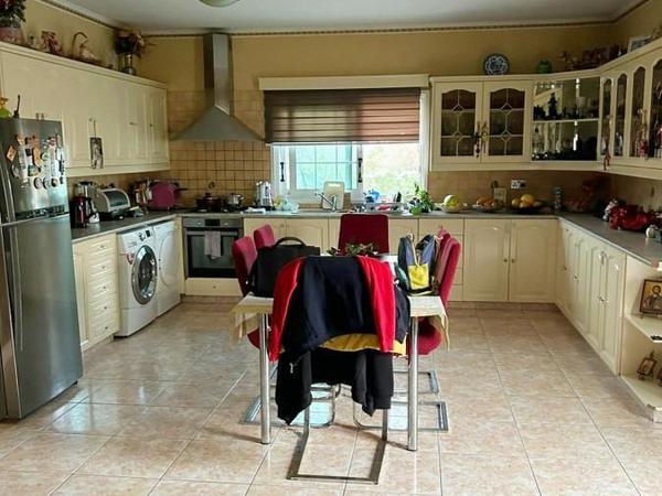 4 bedroom detached house for sale ormideia larnaca 8180372 image 13576666