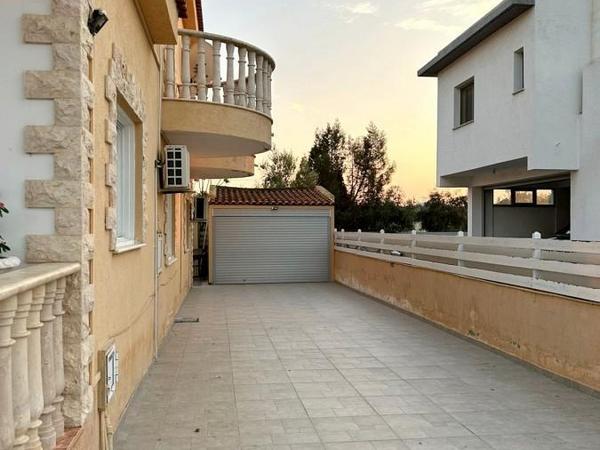 4 bedroom detached house for sale ormideia larnaca 8180372 image 13576669