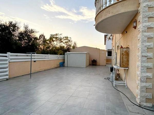 4 bedroom detached house for sale ormideia larnaca 8180372 image 13576670