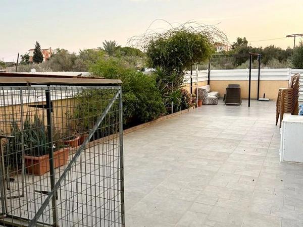 4 bedroom detached house for sale ormideia larnaca 8180372 image 13576672