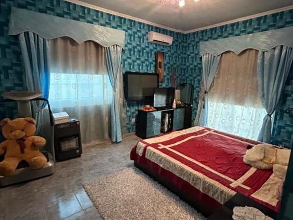 4 bedroom detached house for sale ormideia larnaca 8180372 image 16875650