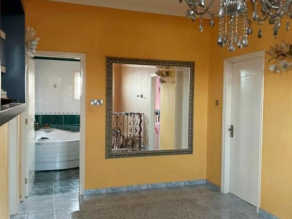 4 bedroom detached house for sale ormideia larnaca 8180372 image 16875652