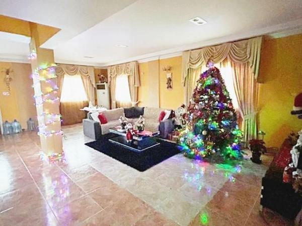 4 bedroom detached house for sale ormideia larnaca 8180372 image 16875657