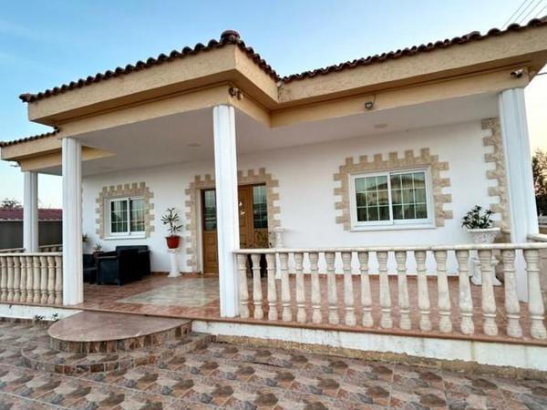 4 bedroom detached house for sale ormideia larnaca 8180372 image 16875666