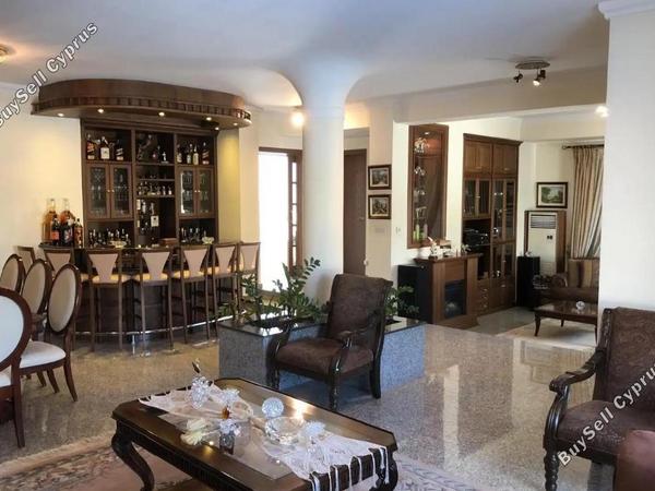 4 bedroom detached house for sale pallouriotissa nicosia 7592372 image 16312026