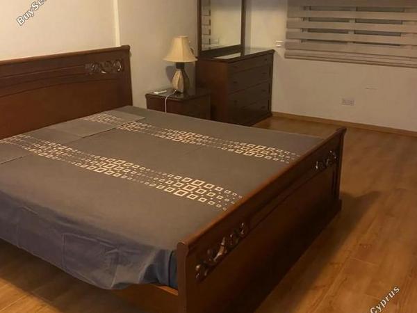 4 bedroom detached house for sale pallouriotissa nicosia 7592372 image 16312027