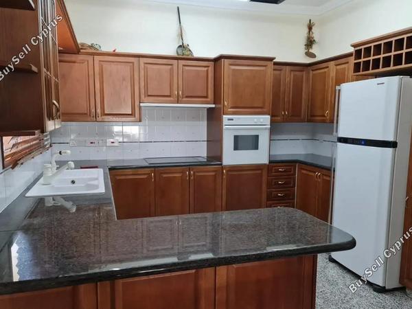 4 bedroom detached house for sale pallouriotissa nicosia 7592372 image 16312029