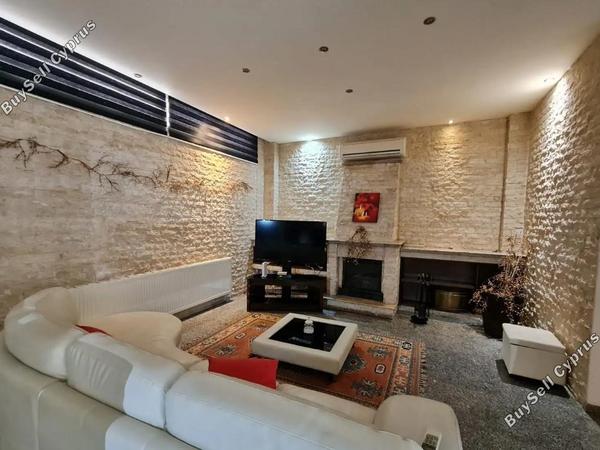 4 bedroom detached house for sale pallouriotissa nicosia 7592372 image 16312030